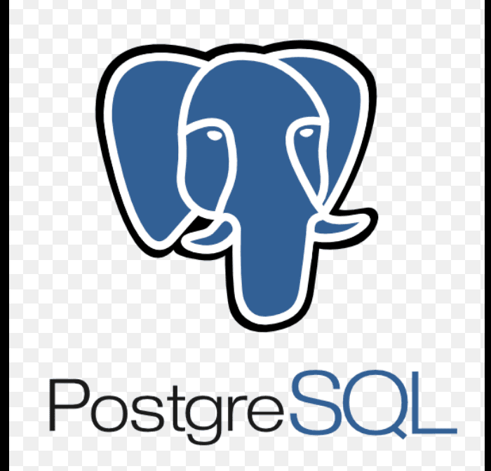 FlightDB