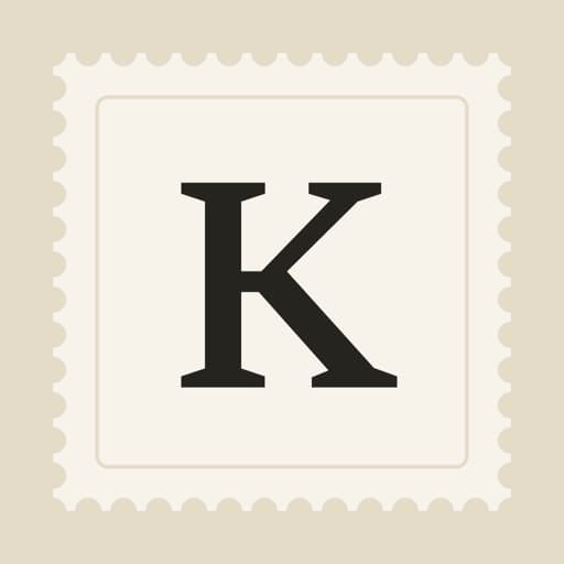 Kairo